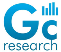 Generative Competitive Research